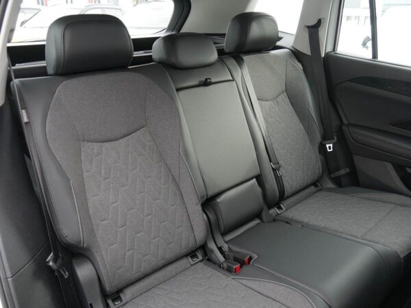 Volkswagen Tayron Life 4Motion 2.0 TDI DSG Kamera AHK DCC bild 4