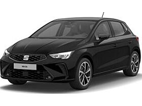 Seat Ibiza 1.0 TSI 85kW FR DSG Seat Ibiza 1.0 TSI 85kW FR DSG