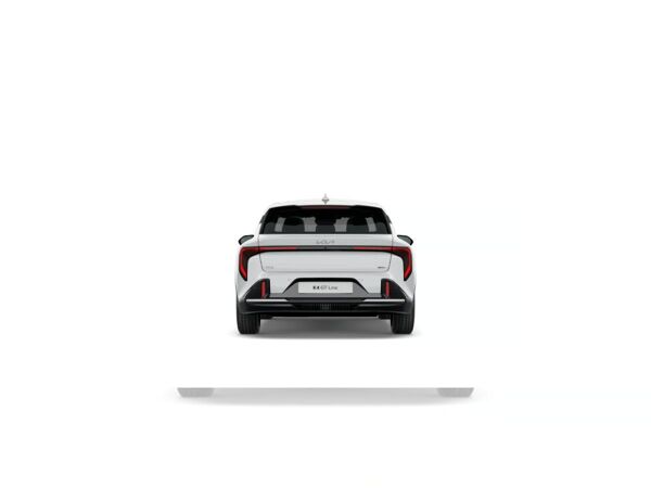Kia K4 Vision | FREI KONFIGURIERBAR | Gewerbe bild 5