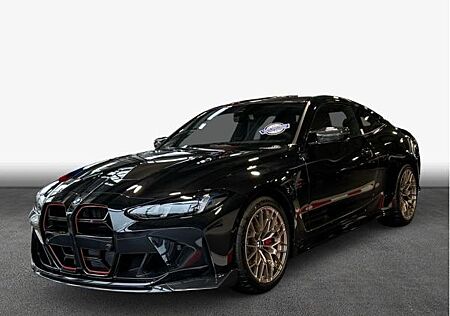 BMW M4 CS , 2-türig