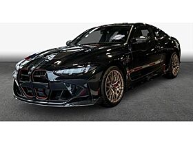 BMW M4 CS , 2-türig BMW M4 CS , 2-türig
