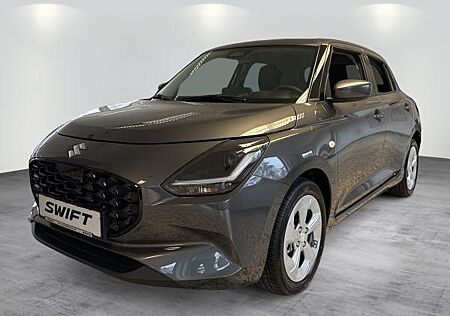 Suzuki Swift ab 0€ Anzahlung ✅ SOFORT VERFÜGBAR ✅