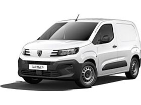 Peugeot Partner Kastenwagen L2 HDI 130❗SOFORT VERFÜGBAR❗ Peugeot Partner Kastenwagen L2 HDI 130❗SOFORT VERFÜGBAR❗