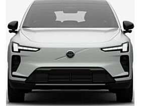 Volvo EX60 Entdecken Sie den neuen EX60 Plus P6 **GEWERBE BESTELLFAHRZEUG**