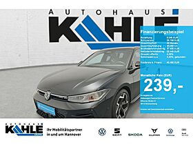 Volkswagen Passat Variant 2.0 TDI DSG R-line CarPlay Pano