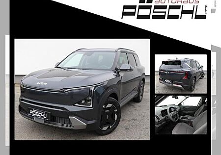 Kia EV5 81,4 kWh Air ‼️PRIVAT‼️⚡ACHTUNG! KALKULIERT MIT 4000€ FÖRDERPRÄMIE⚡