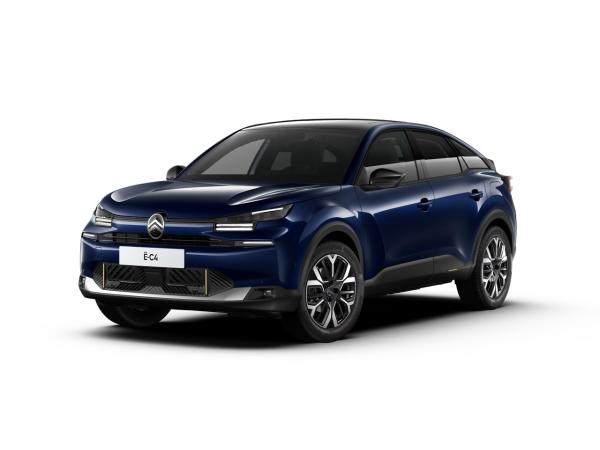 Citroën C4 e-C4 MAX 156 WEITERE CITROEN e-FÖRDERPRÄMIE MÖGLICH  Schiebedach Allwetter Winterpaket Technopakt bild