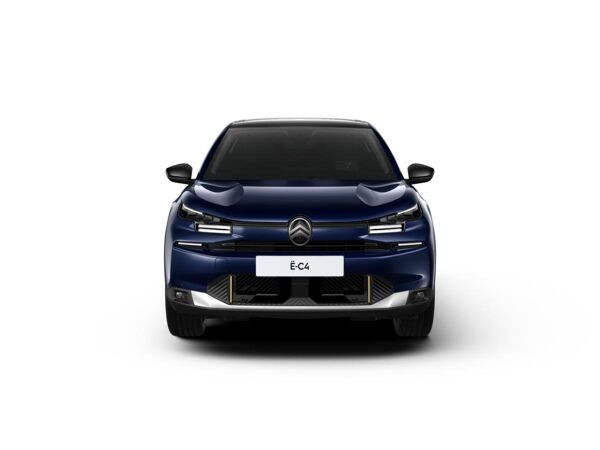 Citroën C4 e-C4 MAX 156 WEITERE CITROEN e-FÖRDERPRÄMIE MÖGLICH  Schiebedach Allwetter Winterpaket Technopakt bild 5