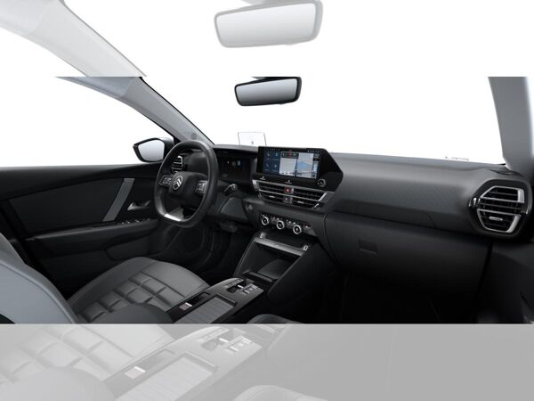 Citroën C4 e-C4 MAX 156 WEITERE CITROEN e-FÖRDERPRÄMIE MÖGLICH  Schiebedach Allwetter Winterpaket Technopakt bild 7