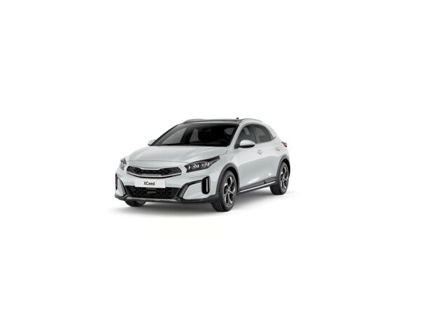 Kia XCeed Core | FREI KONFIGURIERBAR | Privat bild 2