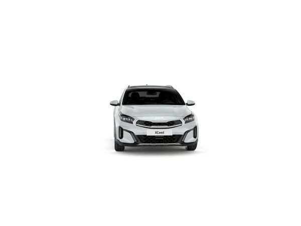 Kia XCeed Core | FREI KONFIGURIERBAR | Privat bild 4