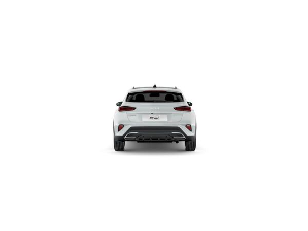 Kia XCeed Core | FREI KONFIGURIERBAR | Privat bild 5