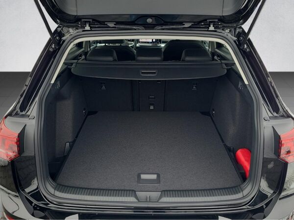 Volkswagen Golf VIII Variant Energy 1.5 eTSI DSG *AHK* bild 7