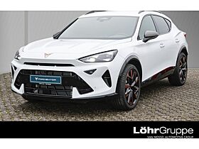 Cupra Formentor VZ 2.0TSI / 7-Gang-DSG 4Drive CAL * Gültig nur für Cupra Fahrer * Cupra Formentor VZ 2.0TSI / 7-Gang-DSG 4Drive CAL * Gültig nur für Cupra Fahrer *