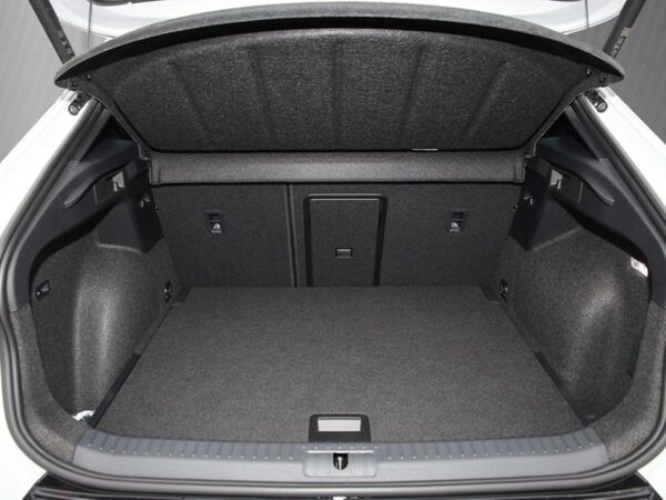 Cupra Formentor VZ 2.0TSI / 7-Gang-DSG 4Drive CAL * Gültig nur für Cupra Fahrer * bild 6