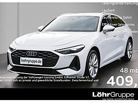 Audi A5 Avant 2.0 TFSI Kamera ACC PDC+ Business GWP