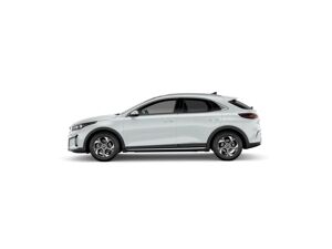 Kia XCeed Core | FREI KONFIGURIERBAR | Gewerbe bild 3