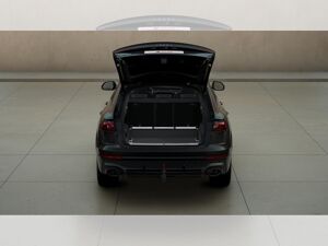 Audi RS Q8 RS Q8 performance verfübgar ab April bild 7