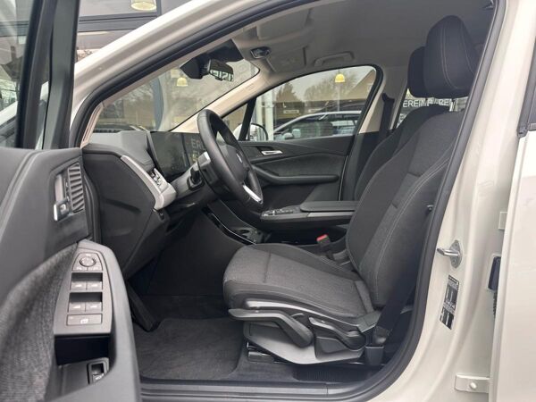 BMW 220 i Active Tourer //Komfortzugang AHK bild 5
