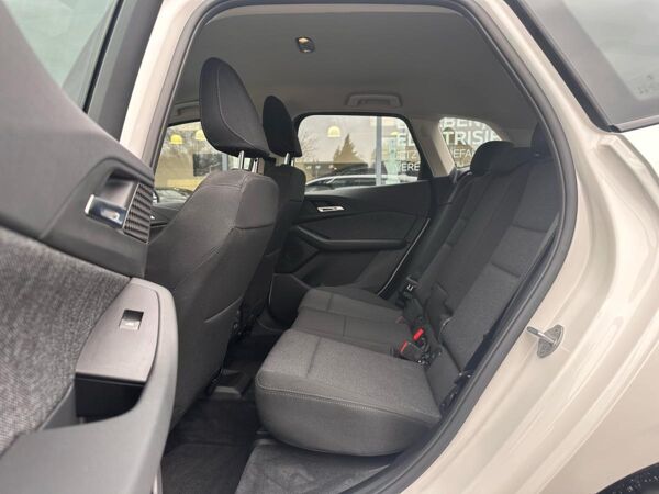BMW 220 i Active Tourer //Komfortzugang AHK bild 6