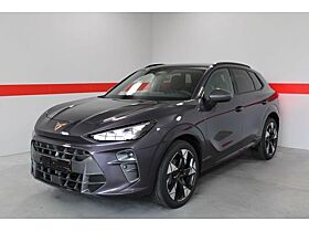 Cupra Terramar | SONDERAKTION | nur Gewerbe -14359