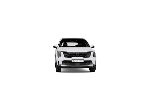 Kia Sorento Vision HEV | FREI KONFIGURIERBAR | Gewerbe bild 4