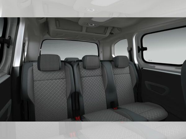 Opel Combo Edition | Bestellfahrzeug | Privat bild 7