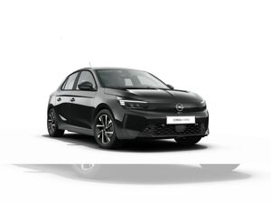 Opel Corsa Edition 1.2 MHEV 6-Gang-Doppelkupplungsgetriebe bild 1