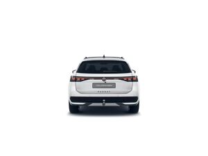Volkswagen Passat R-Line eHybrid bild 6