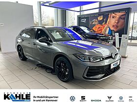Volkswagen Passat R-Line 2.0 l TDI DSG SOFORT VERFÜGBAR! Volkswagen Passat R-Line 2.0 l TDI DSG SOFORT VERFÜGBAR!