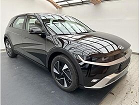 Hyundai IONIQ 5 63kWh Sofor Verfügbar*Navi*SHZ*Kamera