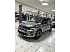 Citroën C3 Elektro❗️3.000€+3.000€ Förderprämie❗️Standard Range 44 kW- PLUS Ausstattung