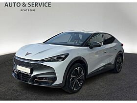 Cupra Tavascan VZ *AHK *Drive Pack
