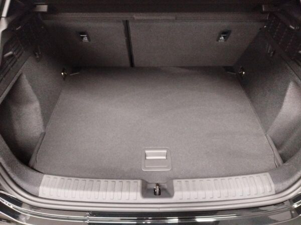 Audi A3 Sportback 35 TFSI S tronic S line LED ACC DAB bild 6