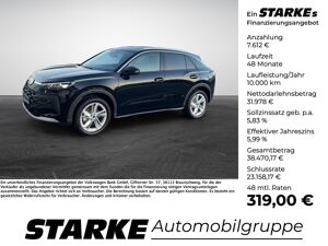 Volkswagen T-Roc 1.5 eTSI DSG Style AHK NACI WR Sitzheizg. Klima bild 1