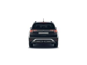 Volkswagen T-Cross 1.0 TSI DSG ENERGY AHK Navi RFK GJR DigitalCockPro bild 5