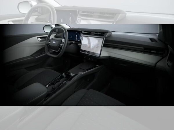 Ford Puma Gen-E 43 kWh⚡Bestell-AKTION⚡ für Gewerbekunden ⚡ bild 6