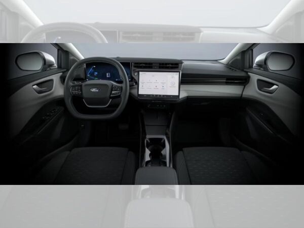 Ford Puma Gen-E 43 kWh⚡Bestell-AKTION⚡ für Privatkunden⚡ bild 7