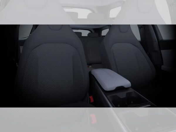 Ford Explorer 77kWh⚡Bestell-AKTION⚡ für Gewerbekunden⚡ bild 5