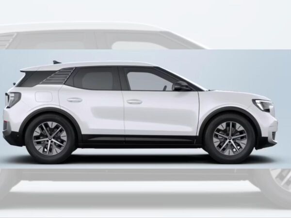 Ford Explorer 77kWh⚡Bestell-AKTION⚡ für Gewerbekunden⚡ bild 3
