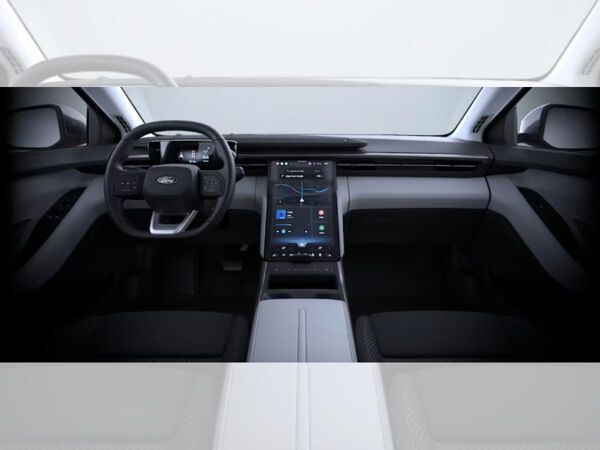 Ford Explorer 77kWh⚡JETZT BESTELLEN UND FÖRDERUNG SICHERN⚡ für Privatkunden⚡ bild 7