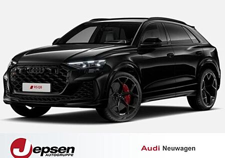 Audi RS Q8 SUV performance tiptr FwpAdv Vmax305 23 HUD