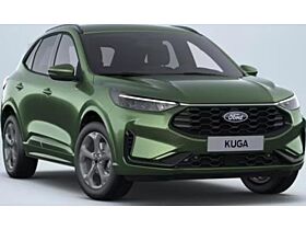 Ford Kuga 2.5 FHEV ST-LINE inkl. Winter-Paket / GJR❗BESTELL-AKTION❗FREI KONFIGURIERBAR