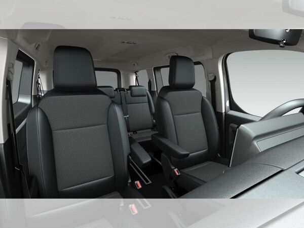Opel Zafira 2.2 Diesel Edition | Bestellfahrzeug bild 6