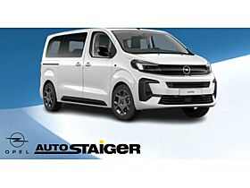 Opel Zafira 2.2 Diesel Edition | Bestellfahrzeug Opel Zafira 2.2 Diesel Edition | Bestellfahrzeug