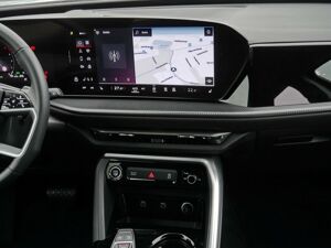 Audi Q5 40 TFSI LED*RFK*AHK*Navi*Virtual*Sound bild 6