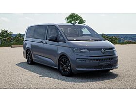 Volkswagen Multivan Life "Goal" langer Überhang, 2.0 TDI DSG *sofort*