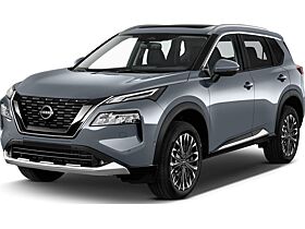 Nissan X-Trail X-Trail 1.5 163PS AT 4x2 Tekna+ 5 Sitze 20 Nissan X-Trail X-Trail 1.5 163PS AT 4x2 Tekna+ 5 Sitze 20
