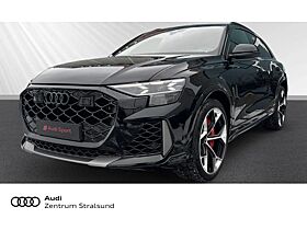 Audi RS Q8 performance 471 kW tiptronic Sonderkonditionen*