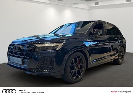 Audi Q7 S-Line 50 TDI Quattro - Nur für Sonderzielgruppen (Düsseldorf)